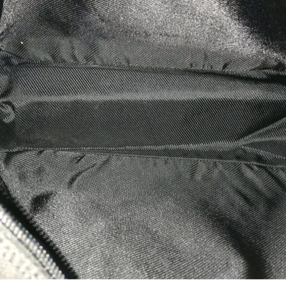 Gucci Bag Shoulder Bag GG CANVAS 019 0375 001553 Authentic - Picture 12 of 13